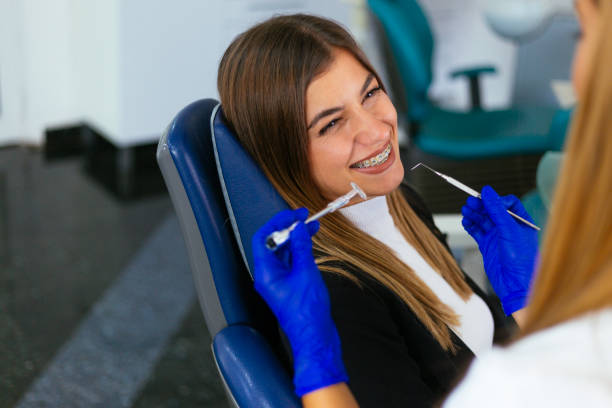 Best Preventive Dentistry  in Winnetka, IL