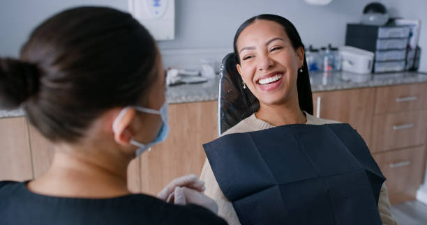 Advanced Technology for Better Dental Care in Winnetka, IL